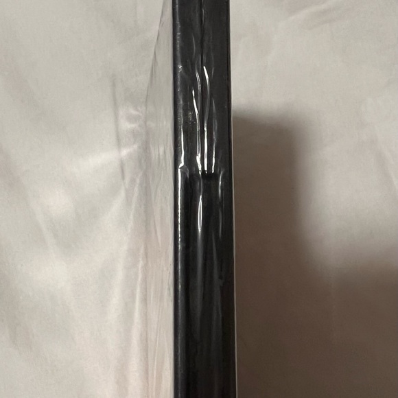 Simon Birch DVD Brand New - Picture 3 of 3